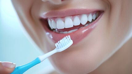 Achieving Dental Health Through Proper Oral Hygiene