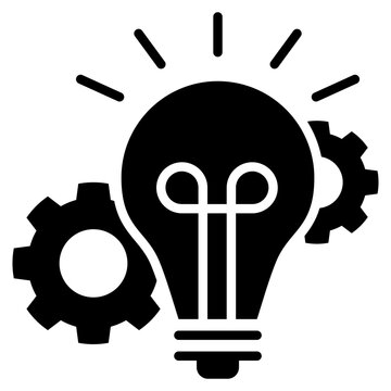 Idea Icon