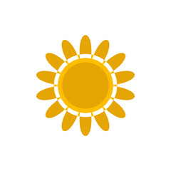 Sunlight Icon
