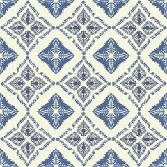 Suraphon Damask designer fabric collection that is suitable for curtain patterns.  , wallpaper, background images, patterns, decorations, windows, curtains, bed sheets, rugs, pillows, table covers