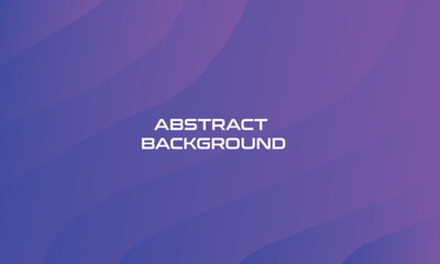 Bright purple abstract background modern hipster futuristic graphic .Luxury Vector illustration with stripes for business.  Minimalistic vector abstract template for business background design.