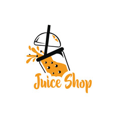 Juice Shop logo