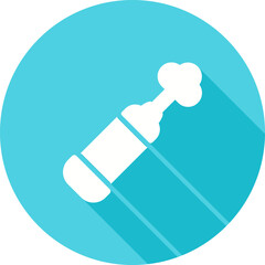 75 - Emergency flare (2).eps