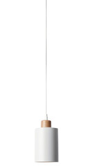 PNG A small mini long ceiling lamp lighting hanging.