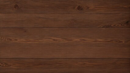 Brown Wooden Parquet Floor Texture for Background