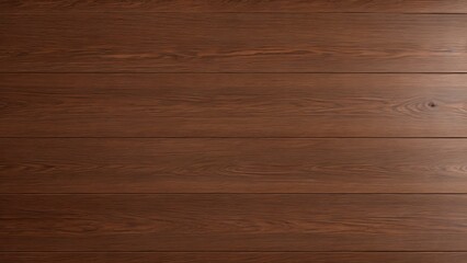 Obraz premium Brown Wooden Parquet Floor Texture for Background