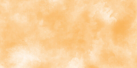 Watercolor abstract wet hand drawn texture, grunge and stained ink and watercolor textures on white paper background, Abstract Pink or brown color light ink effect shades gradient watercolor texture.