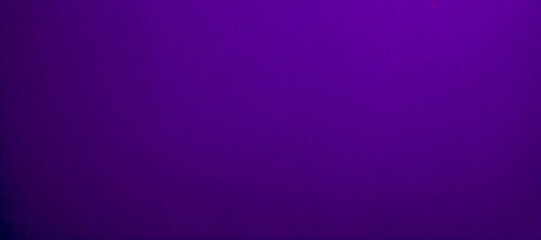 Obraz premium purple background