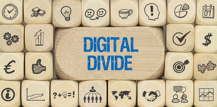 Digital Divide