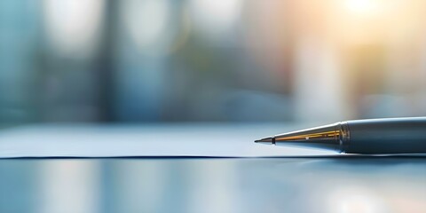Adobe Acrobat DC essential document management esignature tool for modern businesses. Concept Document Management, eSignature, Business Efficiency, Adobe Acrobat DC, Digital Workflows