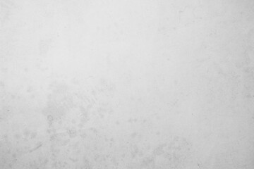 Concrete or stone texture for background in black, grey and white colors. Cement and sand wall of tone vintage grunge outdoor polished concrete texture. Building rough pattern floor decorating empty.