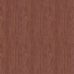 Obraz premium This is the best wood Azobe replica wood tile with replica wood. Wooden flooring outdoor texture. Thin light brown wood. Will perfectly complement the interior.