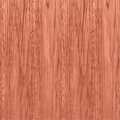 Obraz premium This is the best hickory, oak, olive, walnut, and cedar replica wood tile with replica wood. Wooden flooring outdoor texture. Thin light brown wood. Will perfectly complement the interior.
