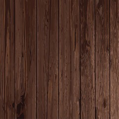 This is the best wood bintangor replica wood tile with replica wood. Wooden flooring outdoor texture. Thin dark brown wood. Will perfectly complement the interior.