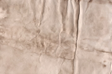 old parchment paper sheet vintage aged or texture isolated background brown, page, material, banner, banner, background, blank, abstract, empty, note, 