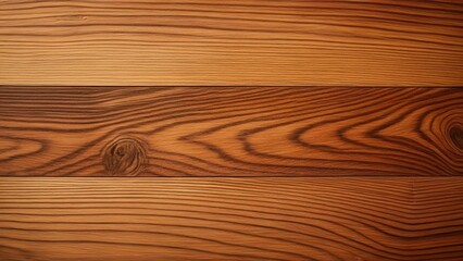  Natural beauty of wood grain