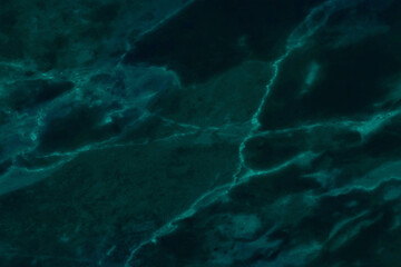 Green emerald marble texture background with high resolution in seamless pattern for design art work and interior or exterior.