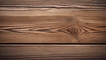  Natural beauty of wood grain texture