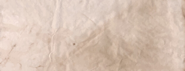 old parchment paper sheet vintage aged or texture isolated background brown, page, material, banner, banner, background, blank, abstract, empty, note, 