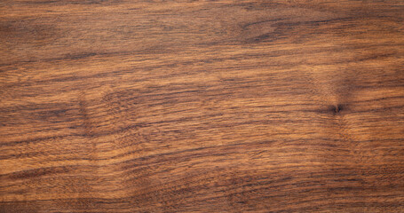 Walnut wood texture. Super long walnut planks texture background.Texture element. wood texture background.	
