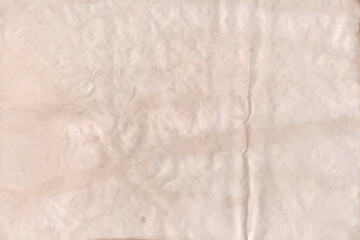 old parchment paper sheet vintage aged or texture isolated background brown, page, material, banner, banner, background, blank, abstract, empty, note, 