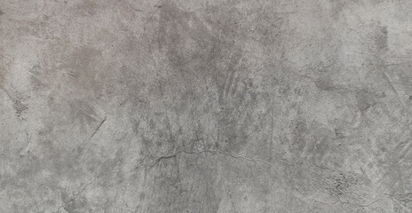 Old cement wall background in vintage style