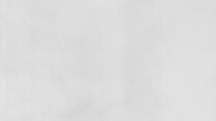 White cement wall in retro concept.