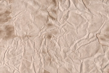 old parchment paper sheet vintage aged or texture isolated background brown, page, material, banner, banner, background, blank, abstract, empty, note, 
