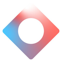 GEOMETRIC HOLOGRAPHIC