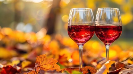 wine glasses, boutique stores, autumn beach, horseback riding