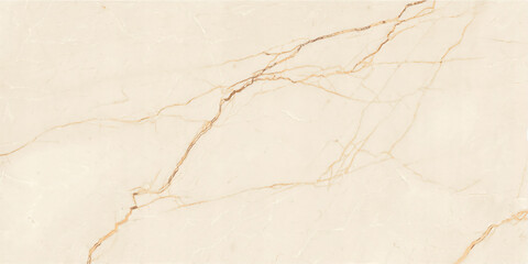 brown beige marble with tan veince