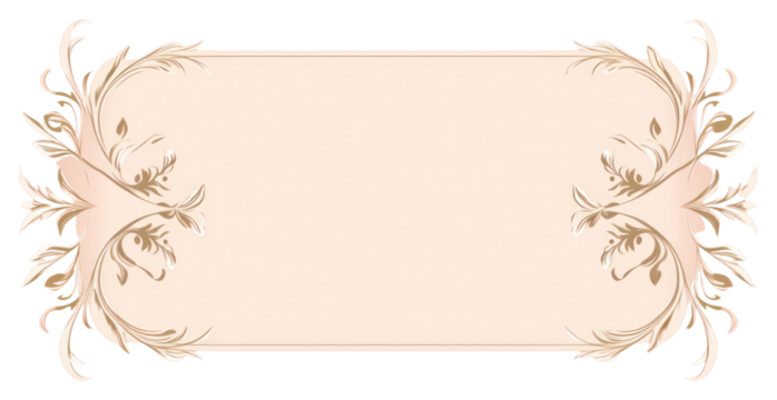 PNG Vintage elegant ornament frame backgrounds graphics pattern.