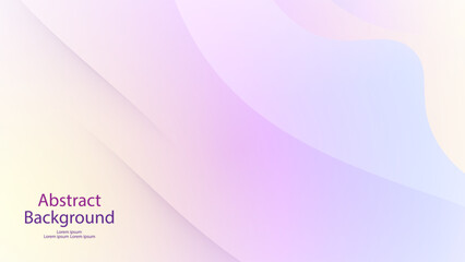 purple and pink color background abstract art