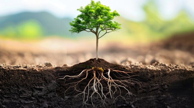 Identifying and resolving issues in business through analyzing root causes