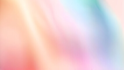 Elegant Pastel Color Gradient Background. Soft Pastel Shading Background. Gradient Pastel Color Background Subtle Pastel Color Grading Backdrop. Smooth Pastel Gradient Background