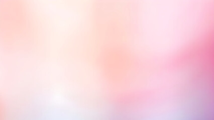 Elegant Pastel Color Gradient Background. Soft Pastel Shading Background. Gradient Pastel Color Background Subtle Pastel Color Grading Backdrop. Smooth Pastel Gradient Background
