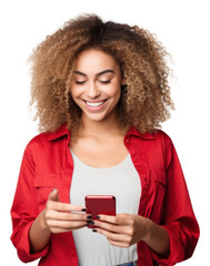 PNG Portrait adult smile portability.