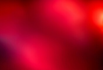 wallpaper fiery fantasy red gradient background abstract website line stream ornamental shaped creativity abstraction shape