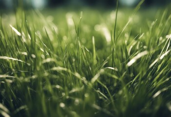 advertising sustainable visual city concept landscape environmental development business technology nature wide advertisement sdgs copyspace ets image goals environment banner exhibition