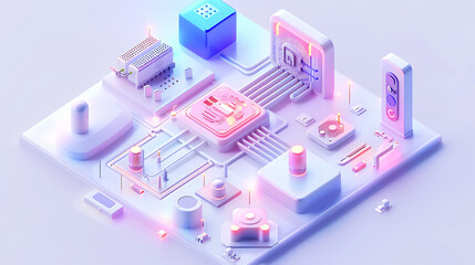 circuit