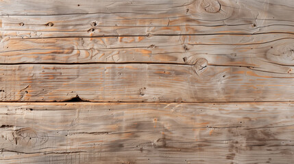 Fototapeta premium Old wood plank texture background