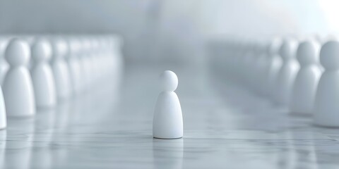 Establishment of Guardian System Foundation with a focus on professional photo copying space. Concept Guardian System Foundation, Professional Photo Copying Space, Philanthropic Initiatives