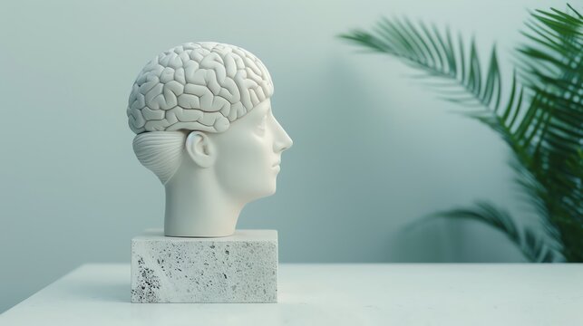 AIenhanced predictive analysis for observing future outcomes of wellness therapy, therapy, foresight