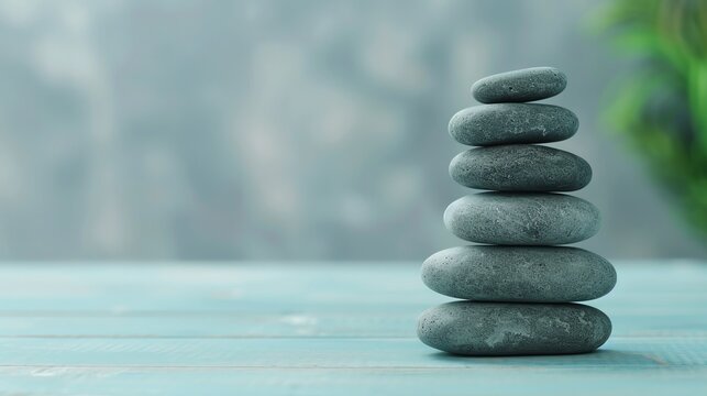 AIdriven progress tracking tools for continuous observation in wellness therapy, therapy, ongoing assessment