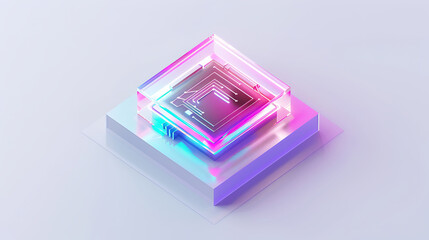 chip technology