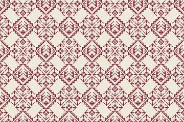 Abstract ethnic art, Demark design, Tribal seamless patterns, Fabric patterns, Clothing, Astec geometric art jewelry prints, Covers, Folk embroidery, Carpet designs, Wallpaper, Wraps.