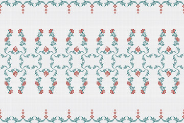 Abstract ethnic art, Demark design, Tribal seamless patterns, Fabric patterns, Clothing, Astec geometric art jewelry prints, Covers, Folk embroidery, Carpet designs, Wallpaper, Wraps.