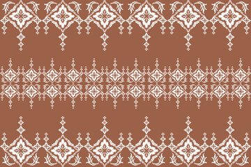 Abstract ethnic art, Demark design, Tribal seamless patterns, Fabric patterns, Clothing, Astec geometric art jewelry prints, Covers, Folk embroidery, Carpet designs, Wallpaper, Wraps.