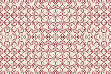 Abstract ethnic art, Demark design, Tribal seamless patterns, Fabric patterns, Clothing, Astec geometric art jewelry prints, Covers, Folk embroidery, Carpet designs, Wallpaper, Wraps.