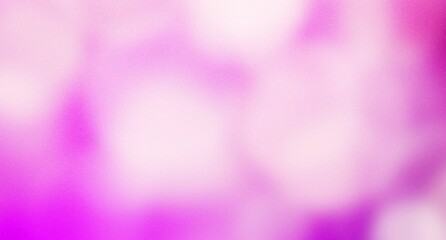 abstract background pink